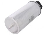 Condensator Trifazat 7.5kVAR 440VAC 50Hz