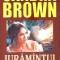 JURAMANTUL UITAT-SANDRA BROWN-270770