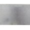 Radiator racire Audi A3 (8V), 01.2013-2020, motor 2.0 TDI, 81/100/135 kw, diesel, cutie manuala/automata, cu/fara AC, 650x420x27 mm, Koyo, aluminiu b