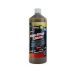 Cumpara ieftin Lichid Select Baits Csl Complex 1l Squid Octopus