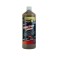 Lichid Select Baits CSL Complex 1L Squid Octopus