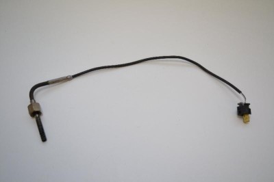 Senzor de temperatură MERCEDES-BENZ SPRINTER 3-t Furgon 906 2014 OEM: A0071537528 2207695 foto