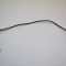 Senzor de temperatură MERCEDES-BENZ SPRINTER 3-t Furgon 906 2014 OEM: A0071537528 2207695