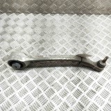 Bascula Fata Dreapta Tesla Model X 2017 OEM 1041575-00-A Brat Suspensie Original