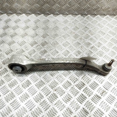 Braț curbat dreapta față TESLA MODEL X 2017 OEM: Hatchback | 25758041 foto