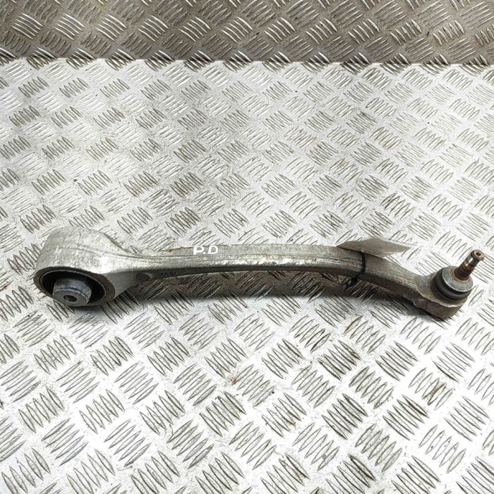 Braț curbat dreapta față TESLA MODEL X 2017 OEM: Hatchback | 25758041