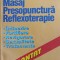 MASAJ. PRESOPUNCTURA. REFLEXOTERAPIE-CHARLES HARTMANN-335429
