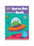 Carticica Dot to Dot PlayLearn Toys, Galt