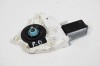 Motor macara geam ușă dreapta față AUDI A5 Sportback 8TA 2012 OEM: 8T0959802B | 3599540