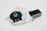 Motor macara geam ușă dreapta față AUDI A5 Sportback 8TA 2012 OEM: 8T0959802B 3599540