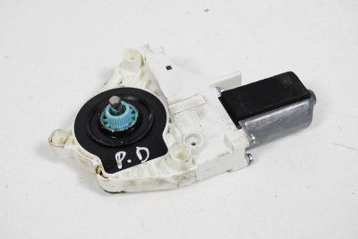 Motor macara geam ușă dreapta față AUDI A5 Sportback 8TA 2012 OEM: 8T0959802B | 3599540 foto