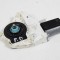 Motor macara geam ușă dreapta față AUDI A5 Sportback 8TA 2012 OEM: 8T0959802B | 3599540