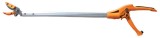 Foarfeca de gradina GS281 cu tija din aluminiu 65 cm, pentru crengi