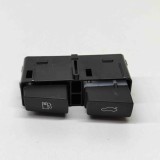 Comutator deschidere haion LEXUS ES _Z10_, _A10_, _H10_ 2021 OEM: 84840-33130 | 22761484