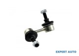 Bucsa bara stabilizatoare Honda CR-V 2 (2001-2006)[RD_] #1, Array