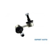 Bucsa bara stabilizatoare Honda CR-V 2 (2001-2006)[RD_] #1
