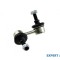 Bucsa bara stabilizatoare Honda Civic 7 (2001-2005)[ES,ET] #1