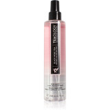 Teaology Body Mist Rose Tea spray pentru corp cu aromă de trandafiri trandafir 200 ml