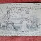 Carte postala, 1901