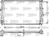 Radiator, racire motor VW PASSAT (3B2) (1996 - 2001) VALEO 731537