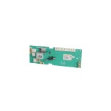 Placă electronică pentru mașină de spălat rufe SIEMENS BOSCH 00668775 Original