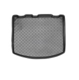 Tavita Portbagaj FORD KUGA, 01.2013-01.2020, raft superior; fara panza antiderapanta; Polietilen