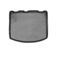 Tavita Portbagaj FORD KUGA, 01.2013-01.2020, raft superior; fara panza antiderapanta; Polietilen