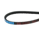 Curea de transmisie AVX 13x1225 Breckner Germany pentru sistem auto