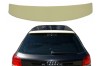 Eleron Luneta AUDI A3 8P Hatchback (2003-2012) RS LOOK 3 Usi Performance AutoTuning, KITT