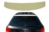 Eleron Luneta AUDI A3 8P Hatchback (2003-2012) RS LOOK 3 Usi Performance AutoTuning