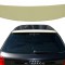 Eleron Luneta AUDI A3 8P Hatchback (2003-2012) RS LOOK 3 Usi Performance AutoTuning