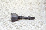 Bobina de inducție de &icirc;naltă tensiune BMW 4 Coupe F32, F82 2017 OEM: 77850002,8643360 13338699