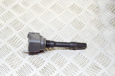 Bobina de inducție de &amp;icirc;naltă tensiune BMW 4 Coupe F32, F82 2017 OEM: 77850002,8643360 13338699 foto
