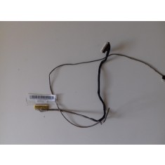 Cablu LCD Lenovo G500S (PK23000LU00)