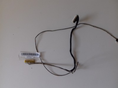 Cablu LCD Lenovo G500S (PK23000LU00) foto