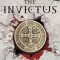 The Invictus: Volume 2