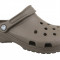 Papuci flip-flop Crocs Classic 10001-200 maro