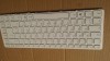 Tastatura Sony VAIO VGN-NW24EG NW21EF NW21ZF PCG-7181M 7182m 7184L 7186M