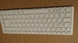 Tastatura Sony VAIO VGN-NW24EG NW21EF NW21ZF PCG-7181M 7182m 7184L 7186M