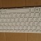 tastatura Sony VAIO VGN-NW24EG NW21EF NW21ZF PCG-7181M 7182m 7184L 7186M