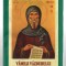 Vamile vazduhului si tainele vietii viitoare - Monahul Gamaliil Pavaloiu, 2002