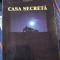 Casa Secreta - Edgar Wallace