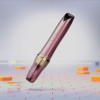 Aparat Micropigmentare Dragonhawk Mast P60 PMU, Tatuaj, 2.2-3.2mm Stroke, Baterie 900mAh, Ergonomic, 11000RPM