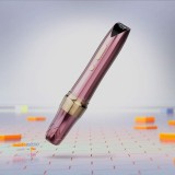 Aparat Micropigmentare Dragonhawk Mast P60