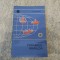 Corăbiile mărilor. Ing. Tudor Voicu Prună. Ed. Științifică, colecția Orizonturi.