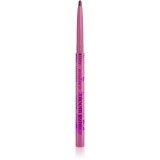 essence in the bloom&#039;light dermatograf mat de buze culoare 01 Live In Full Bloom 0.18 g
