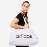 Geantă Sport Fitness 33 L, Adidas