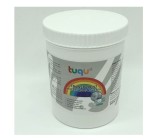 Adeziv impermeabil universal Star Master, transparent, rezistent la apa si caldura, 500 g