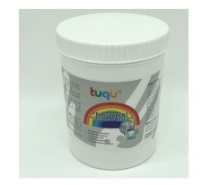 Adeziv impermeabil universal Star Master, transparent, rezistent la apa si caldura, 500 g