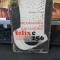 Programarea la calculatorul Felix C 256, Fortran, Cobol, Cruțu și Lupșa 1973 218